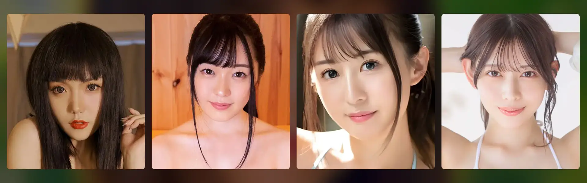 全网最新好看的高清电影热播电视剧全集推荐