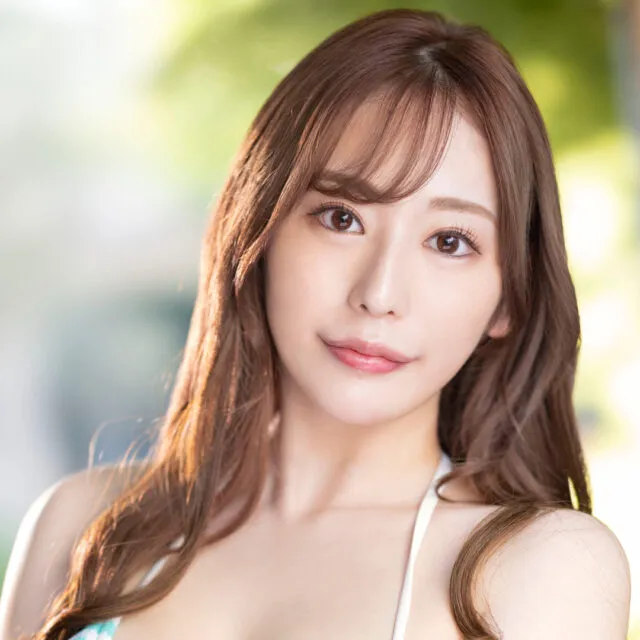 第七封来信 悬疑惊悚高清电影