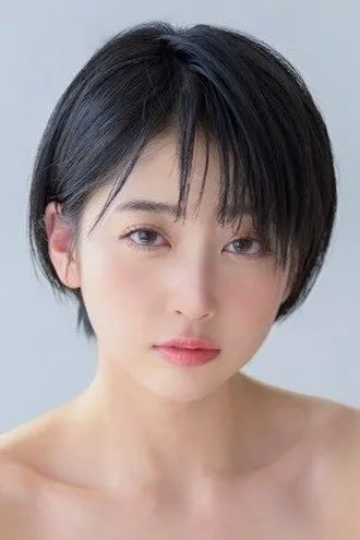 南方来信 年代情感剧全集