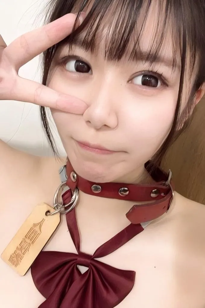 深夜书桌 人文访谈综艺